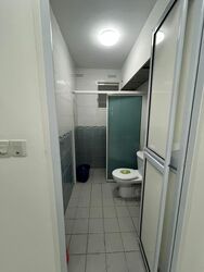 Blk 2C Kallang Heights (Kallang/Whampoa), HDB 4 Rooms #573713521
